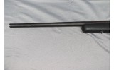 Mossberg ~ Trek ~ .270 Winchester - 8 of 10