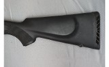Mossberg ~ Trek ~ .270 Winchester - 10 of 10