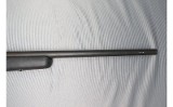 Mossberg ~ Trek ~ .270 Winchester - 5 of 10
