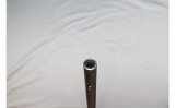 Mossberg ~ Trek ~ .270 Winchester - 6 of 10