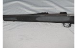 Mossberg ~ Trek ~ .270 Winchester - 9 of 10