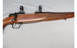 Browning ~ A-Bolt ~ 300 Winchester Short Magnum - 3 of 9