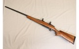 Browning ~ A-Bolt ~ 300 Winchester Short Magnum - 1 of 9