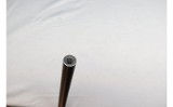 Browning ~ A-Bolt ~ 300 Winchester Short Magnum - 5 of 9
