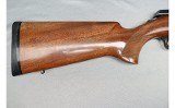 Browning ~ A-Bolt ~ 300 Winchester Short Magnum - 2 of 9
