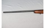 Browning ~ A-Bolt ~ 300 Winchester Short Magnum - 7 of 9