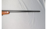 Browning ~ A-Bolt ~ 300 Winchester Short Magnum - 4 of 9