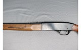 Winchester ~ 190 ~ .22 Long Rifle - 9 of 10