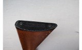 Winchester ~ 190 ~ .22 Long Rifle - 6 of 10