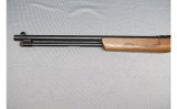 Winchester ~ 190 ~ .22 Long Rifle - 8 of 10