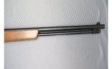 Winchester ~ 190 ~ .22 Long Rifle - 5 of 10