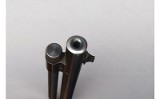Winchester ~ 190 ~ .22 Long Rifle - 7 of 10