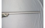 Remington ~ 770 ~ .300 Winchester Magnum - 4 of 9