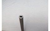 Remington ~ 770 ~ .300 Winchester Magnum - 5 of 9