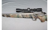 Remington ~ 770 ~ .300 Winchester Magnum - 8 of 9