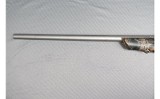 Remington ~ 770 ~ .300 Winchester Magnum - 7 of 9