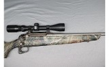 Remington ~ 770 ~ .300 Winchester Magnum - 3 of 9