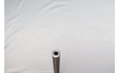 Remington ~ 700 ~ .300 Winchester Magnum - Image 6 of 10