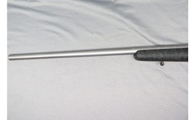 Remington ~ 700 ~ .300 Winchester Magnum - Image 8 of 10