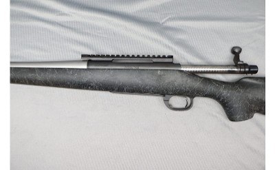 Remington ~ 700 ~ .300 Winchester Magnum - Image 9 of 10
