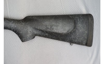 Remington ~ 700 ~ .300 Winchester Magnum - Image 10 of 10