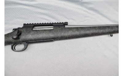 Remington ~ 700 ~ .300 Winchester Magnum - Image 4 of 10