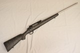Remington ~ 700 ~ .300 Winchester Magnum