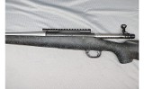 Remington ~ 700 ~ .300 Winchester Magnum - 9 of 10