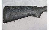 Remington ~ 700 ~ .300 Winchester Magnum - 3 of 10