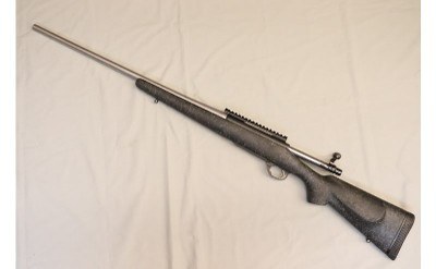 Remington ~ 700 ~ .300 Winchester Magnum - Image 2 of 10
