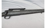 Remington ~ 700 ~ .300 Winchester Magnum - 4 of 10