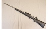 Remington ~ 700 ~ .300 Winchester Magnum - 2 of 10