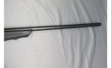 Remington ~ 770 ~ .300 Winchester Magnum - 4 of 9