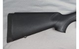 Remington ~ 770 ~ .300 Winchester Magnum - 2 of 9