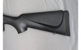 Remington ~ 770 ~ .300 Winchester Magnum - 9 of 9