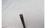 Remington ~ 770 ~ .300 Winchester Magnum - 5 of 9