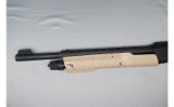 Charles Daly ~ 301 ~ 12 Gauge - 8 of 10