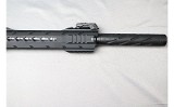 GForce ~ MKX3 ~ 12 Gauge - 4 of 9