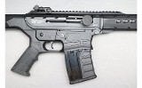 GForce ~ MKX3 ~ 12 Gauge - 3 of 9