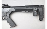 GForce ~ MKX3 ~ 12 Gauge - 9 of 9