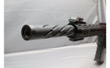 GForce ~ MKX3 ~ 12 Gauge - 5 of 9