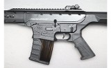 GForce ~ MKX3 ~ 12 Gauge - 8 of 9