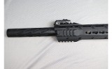 GForce ~ MKX3 ~ 12 Gauge - 7 of 9