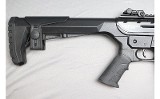GForce ~ MKX3 ~ 12 Gauge - 2 of 9