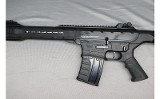G Force ~ MKX3 ~ 12 Gauge - 8 of 9