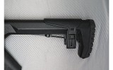 G Force ~ MKX3 ~ 12 Gauge - 9 of 9