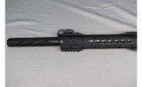 G Force ~ MKX3 ~ 12 Gauge - 7 of 9