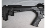 G Force ~ MKX3 ~ 12 Gauge - 2 of 9
