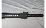 G Force ~ MKX3 ~ 12 Gauge - 4 of 9