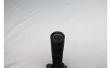 G Force ~ MKX3 ~ 12 Gauge - 5 of 9